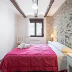 Casa El Cojo 1a דירה *