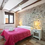 דירה Casa El Cojo 1a