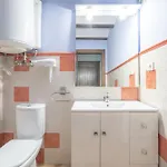 Casa El Cojo 1a דירה