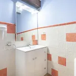 Casa El Cojo 1a *