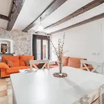 Casa El Cojo 1a דירה