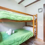 Casa El Cojo 1a