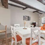 Casa El Cojo 1a * Alcalá de la Selva