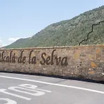 Casa El Cojo 1a Alcalá de la Selva