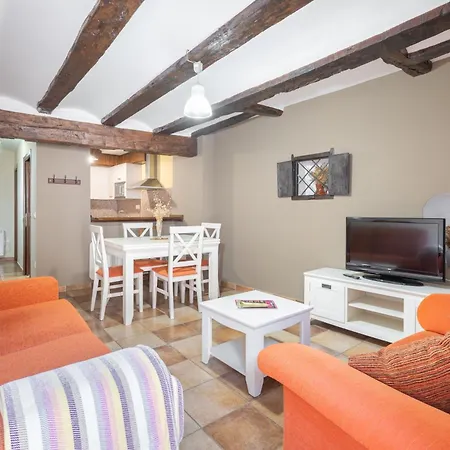Casa El Cojo 1a
